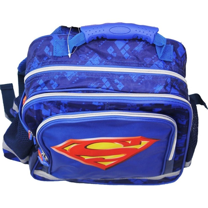 Sac À Dos Superman 40 Cm