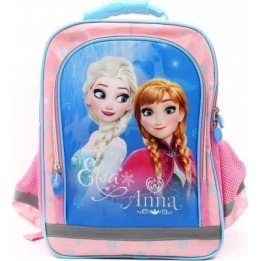 Sac À Dos Frozen Disney 36 Cm
