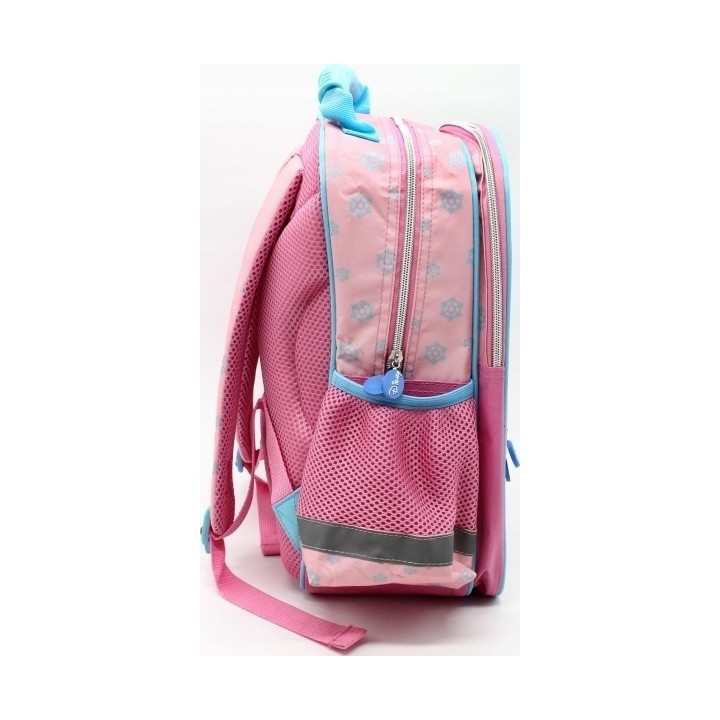 Sac À Dos Frozen Disney 36 Cm