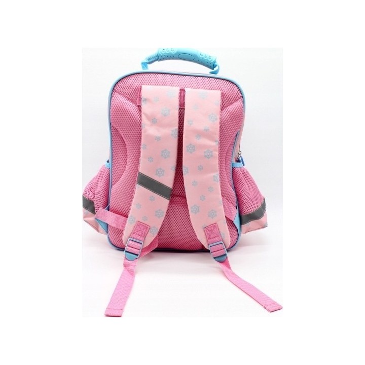 Sac À Dos Frozen Disney 36 Cm