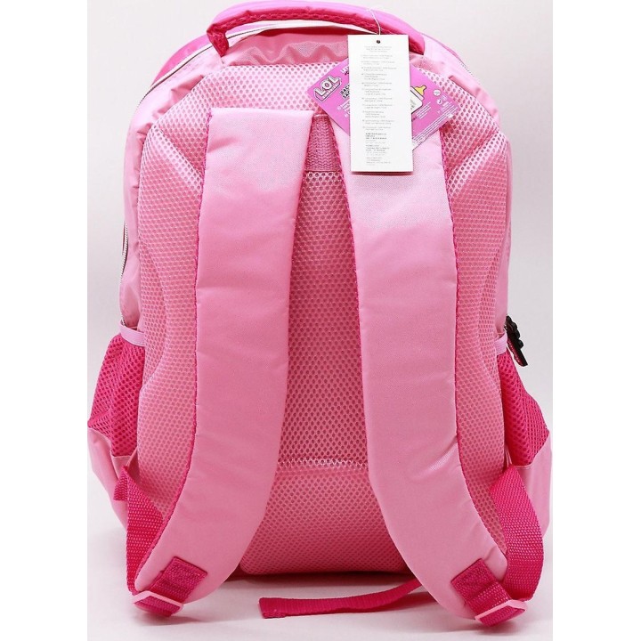 Sac À Dos Lol Surprise 42 Cm