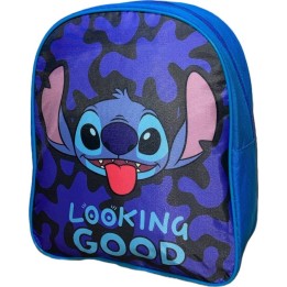 Sac À Dos Stitch Disney