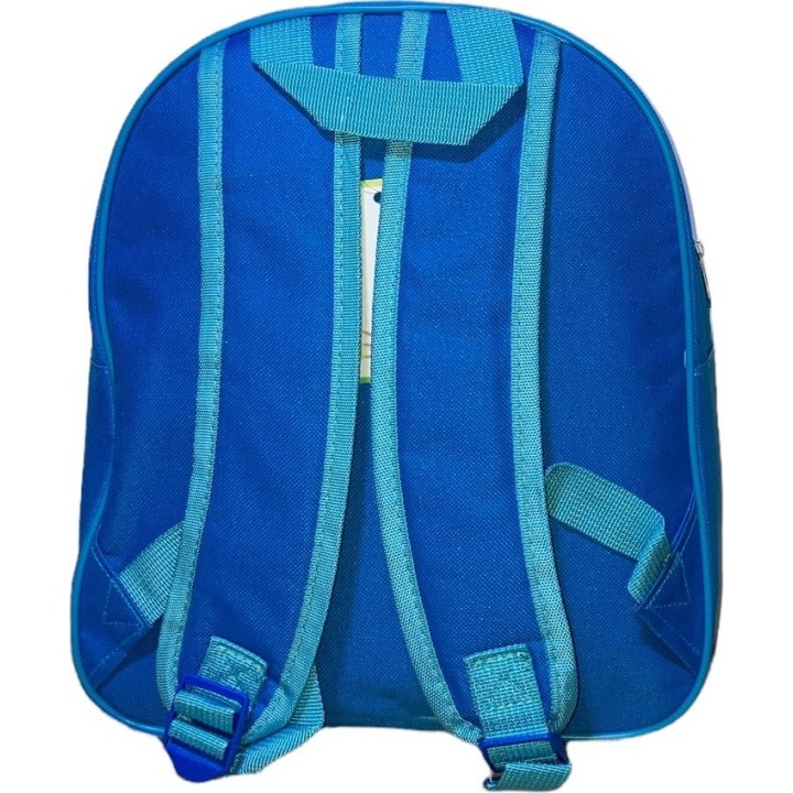 Sac À Dos Stitch Disney