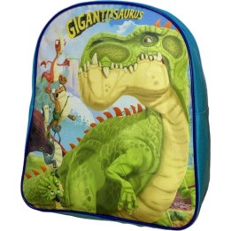 Sac À Dos Gigantosaurus