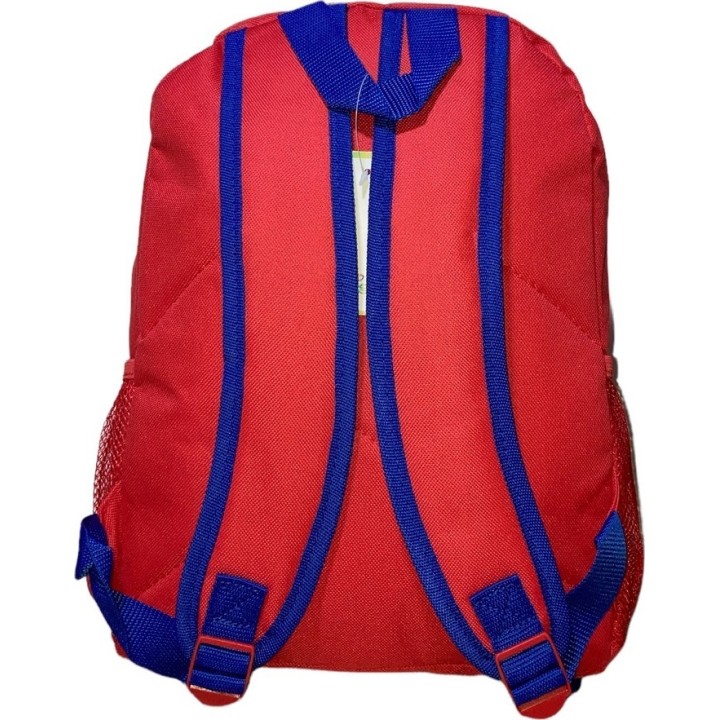 Sac À Dos Mickey Disney 36 Cm