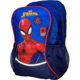 Sac à dos Spiderman 37 cm