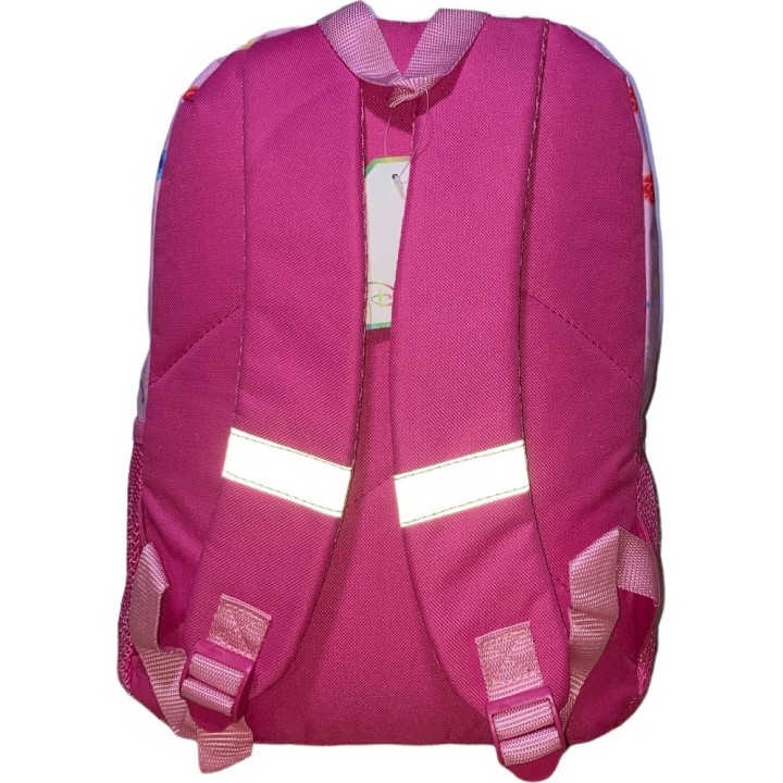 Sac à dos Princesse Disney 37 cm