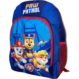 Sac à dos Paw Patrol 37 cm