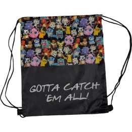 Sac De Piscine Pokemon