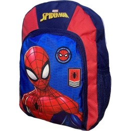 Sac à dos Spiderman Marvel 36 cm