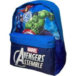 Sac À Dos Avengers Marvel 40 Cm