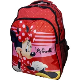 Sac À Dos Minnie Disney 42 Cm