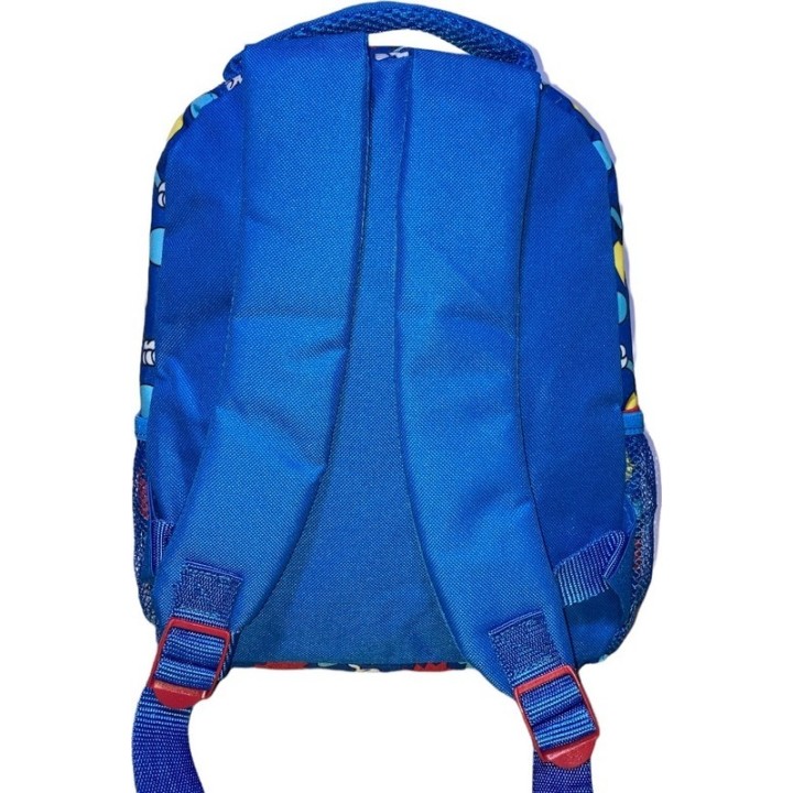 Sac À Dos Mickey Disney 30 Cm