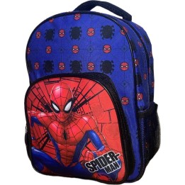 Sac à dos Spiderman Marvel 30 cm