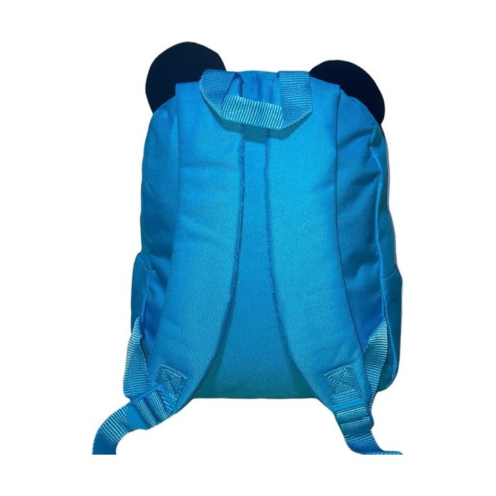 Sac À Dos Mickey Disney 30 Cm