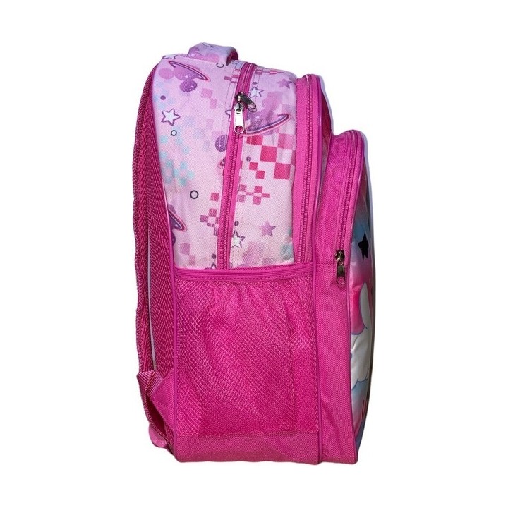 Sac À Dos Minnie Disney 42 Cm