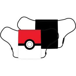 Sac De Piscine Pokemon