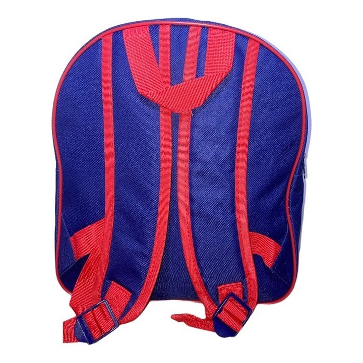 Sac À Dos Avengers Marvel En 3D Led