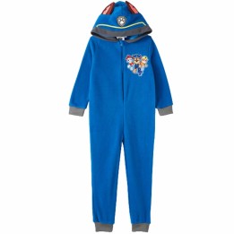 Pyjama Combi Paw Patrol