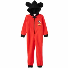 Pyjama combinaison Mickey Disney