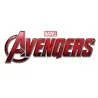 Avengers