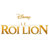 Le Roi Lion Disney