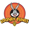 Looney Tunes