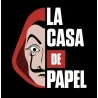 La Casa de Papel