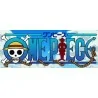 Produits sur la licences One Piece - revendeur de parure de lit One Piece