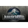 Jurassic world