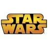 15 Star Wars