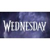 Wednesday