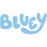 Bluey