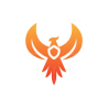 Phoenix Shield