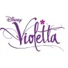 Violetta Disney