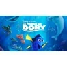 Le Monde de Dory