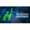 The Good Dinosaur