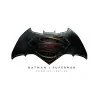 16 Batman Vs Superman