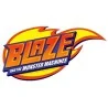 21 Blaze