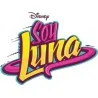 Soy Luna Disney
