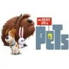 20 Secret Life of Pets