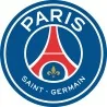 24 PSG