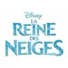 Reine des Neiges pas cher: legging reine des neiges, jogging reine des neiges, sac à dos reine des neiges