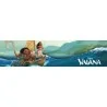 Vaiana Disney
