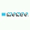 59 Mondo