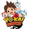 YO-KAI WATCH