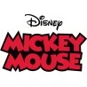 14 Mickey