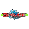 Bey Blade