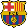 FC BBARCELONA