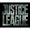 La ligue des justiciers